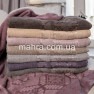 Рушники для сауни Парова Насолода - фото 3
