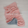 Полотенца Микродуэт  - фото 3