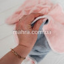 Полотенца Микродуэт  - фото 4