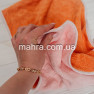 Полотенца Микродуэт  - фото 6