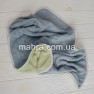 Полотенца Микродуэт  - фото 7