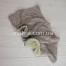 Полотенца Микродуэт  - фото 8