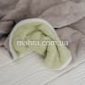 Полотенца Микродуэт  - фото 9