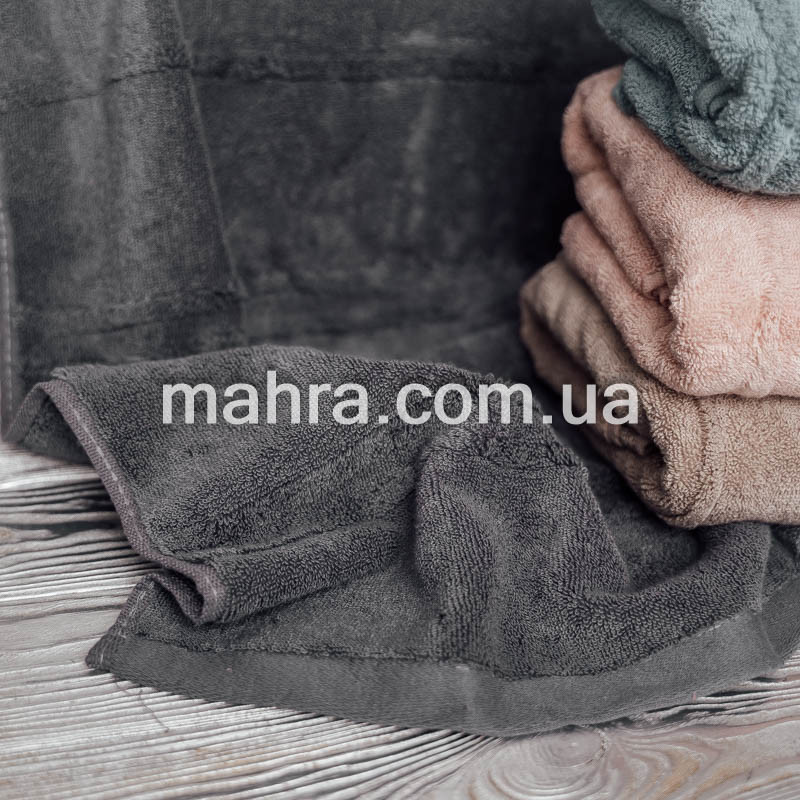 Рушникова палітра - фото 6