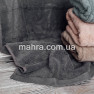Рушникова палітра - фото 6