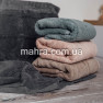 Рушникова палітра - фото 3