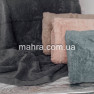 Рушникова палітра - фото 4