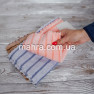  Салфетки Soft фибра  - фото 7