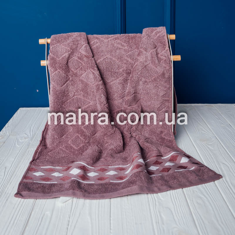 Рушники HOME - фото 2