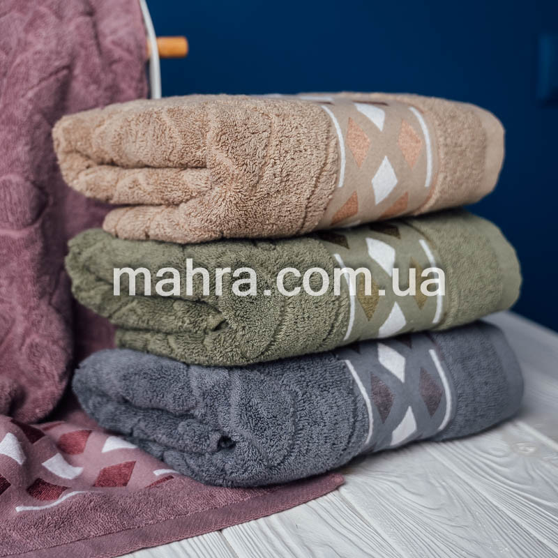 Рушники HOME - фото 6