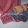 Полотенца Бриллиантовое прикосновение   - фото 4