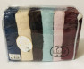 Рушники Luzz Cotton 04 - фото 2