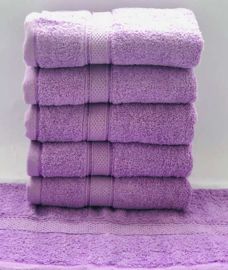 Фото товара полотенце сірєнь полотенце сірєнь - фото 2