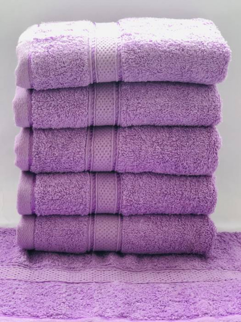 Фото товара полотенце сірєнь полотенце сірєнь - фото 6