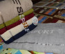 Рушники Спорт Vip cotton - фото 4