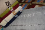 Рушники Спорт Vip cotton - фото 3