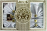Скатерти ARMEDA - фото 2