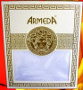 Скатерти ARMEDA - фото 3