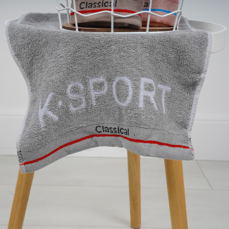 Рушники кухонні Sport - фото 2