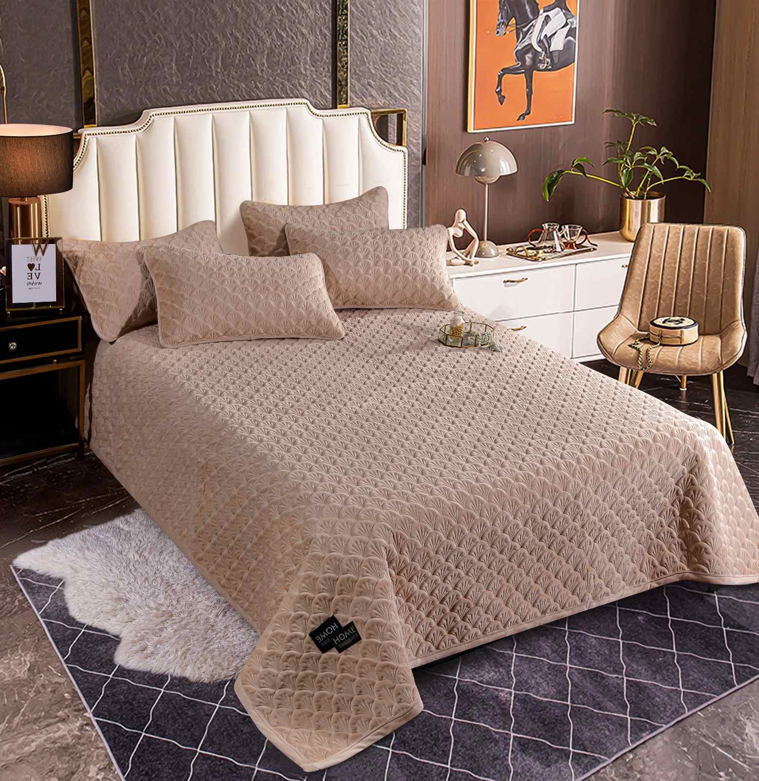 изида белье софи де марко. турецкие покрывала на кровать. покрывало садовод. покрывало casandra 230*250. покрывало karina шанель.