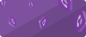 viber